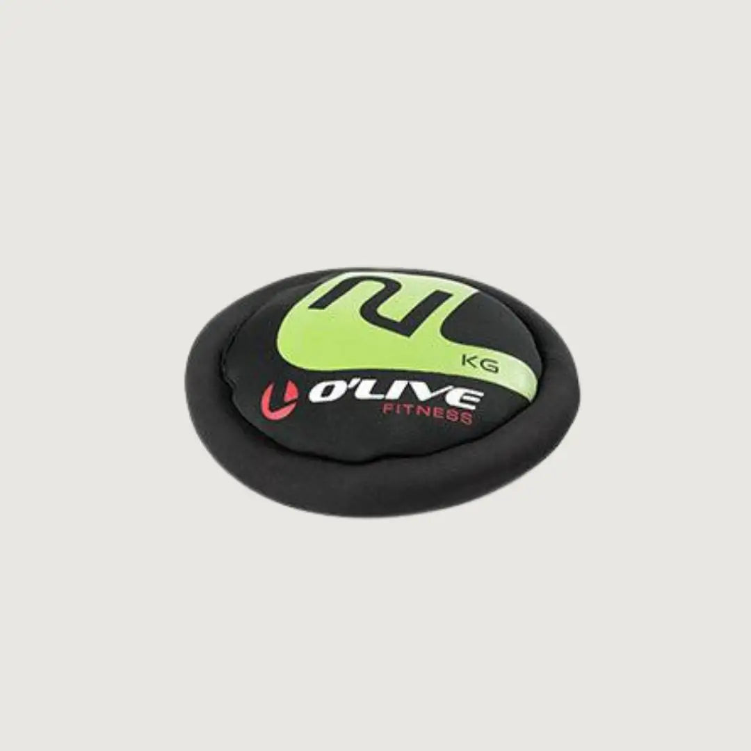 O'live Sand Disc - 2 kg