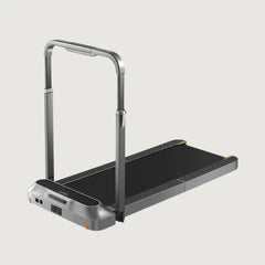 King Smith Walking Pad Foldable Treadmill R2 Pro