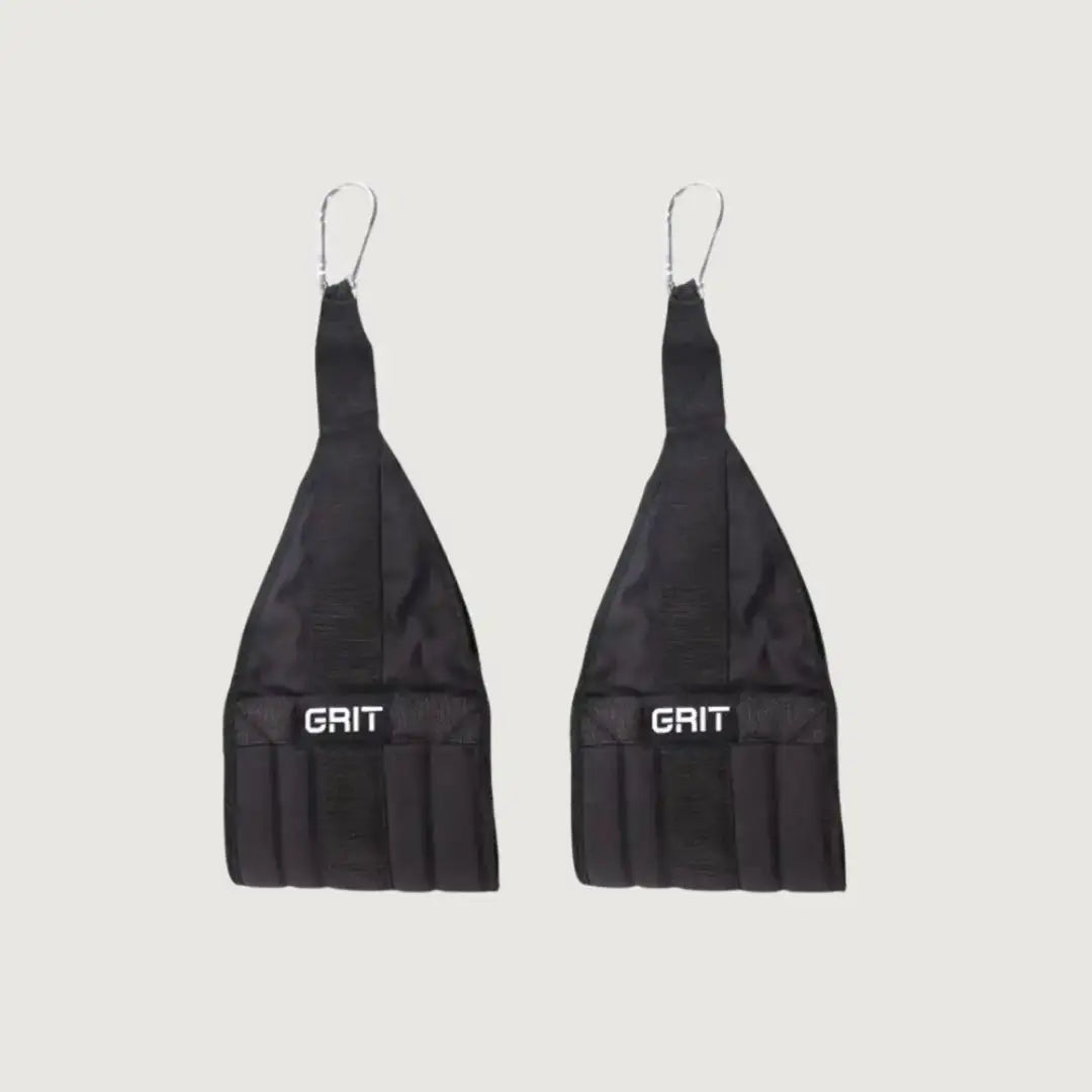 GRIT Ab Sling Strap