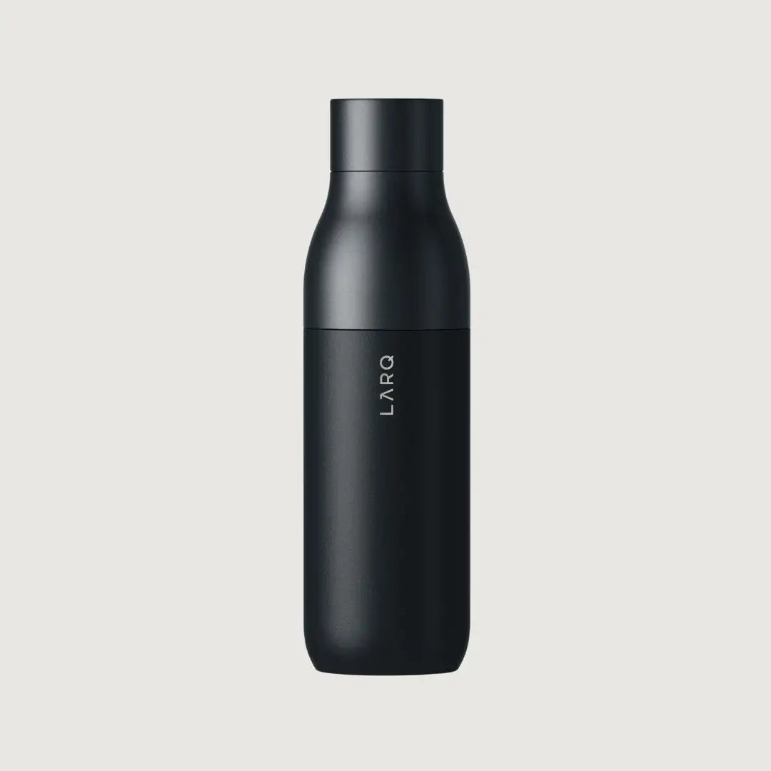 LARQ Bottle Twist Top - 740ml / 25oz