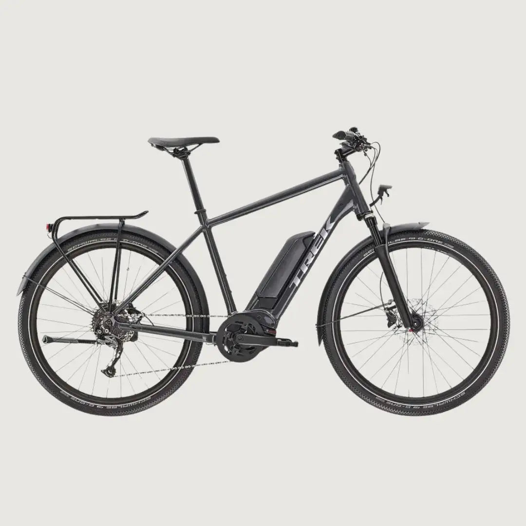 Trek Allant+ 5 E-Bike