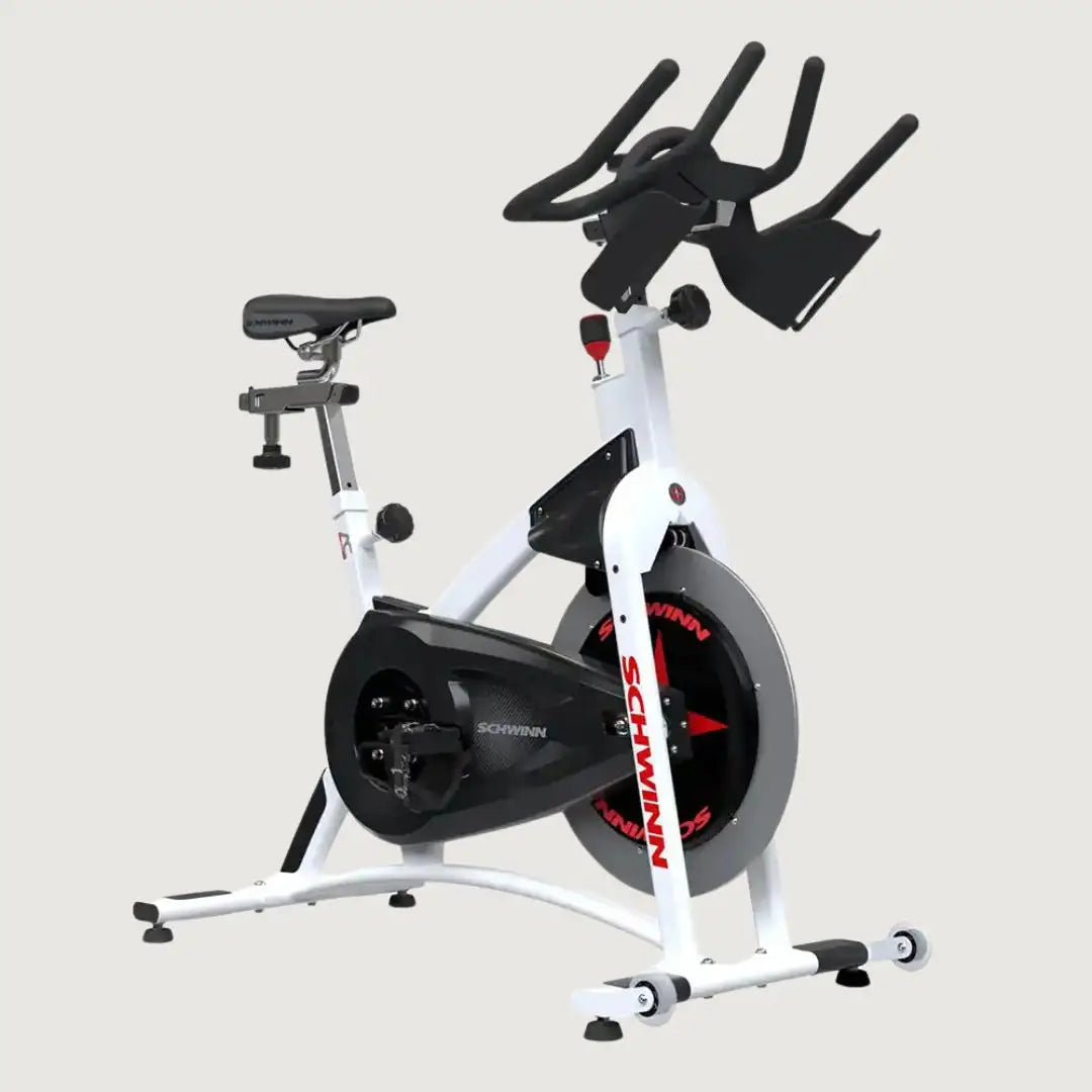 Schwinn AC Sport Spinning Bike