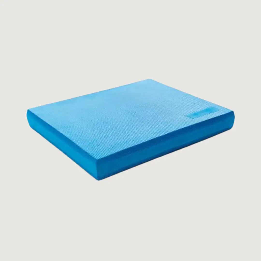 O'live Balance Pad