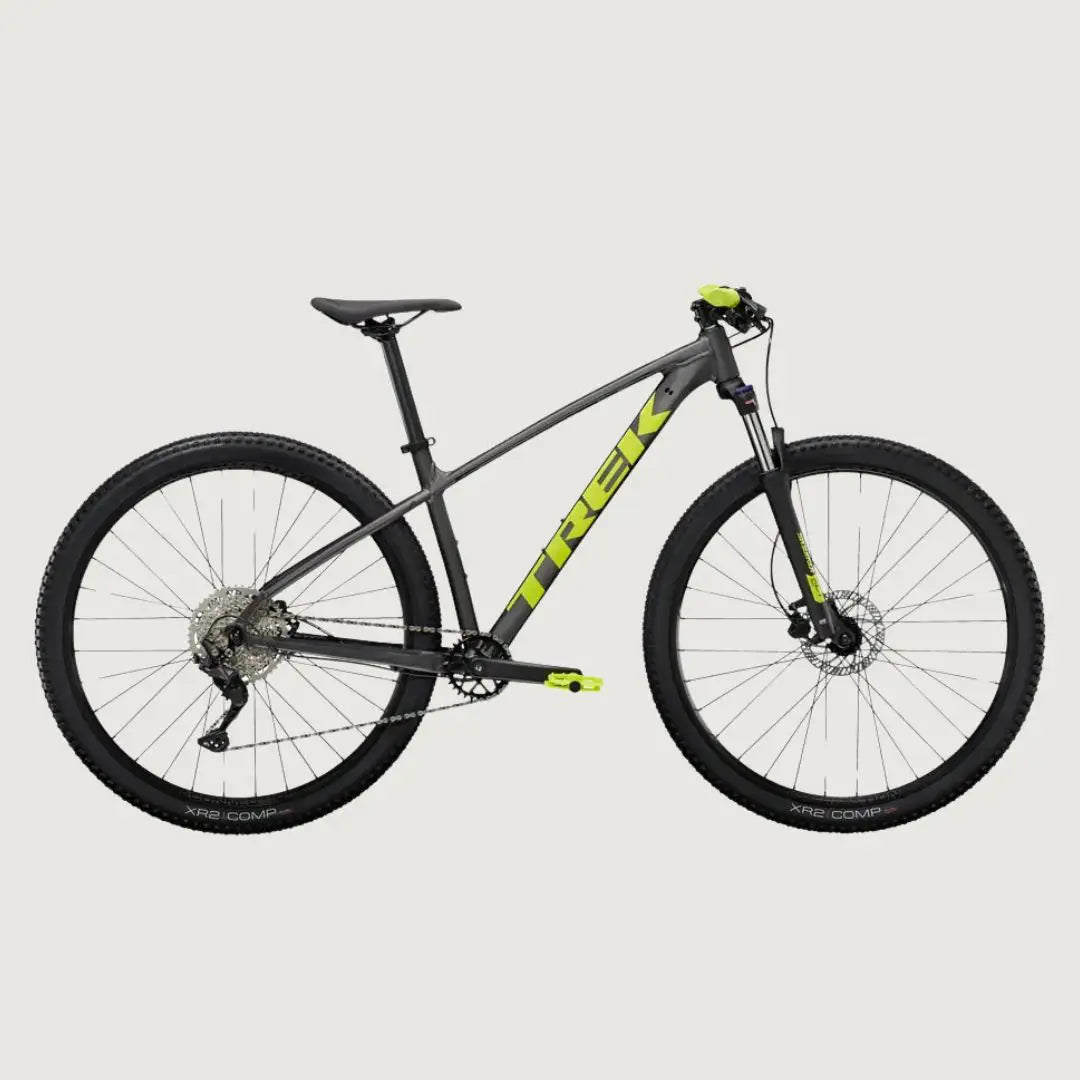 Trek Marlin 6 Gen 2 Mountain Bike