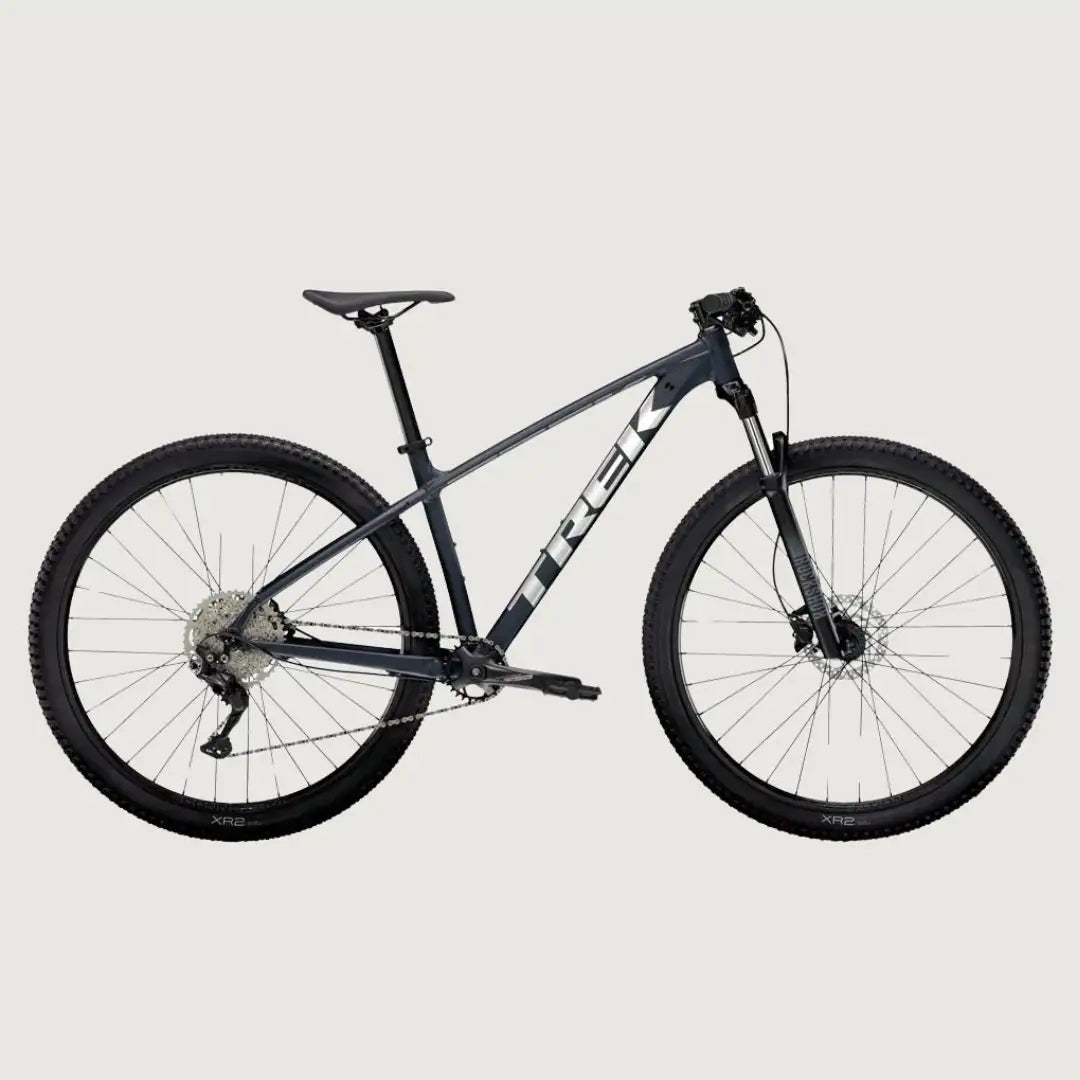 Trek Marlin 7 Gen 2 Mountain Bike