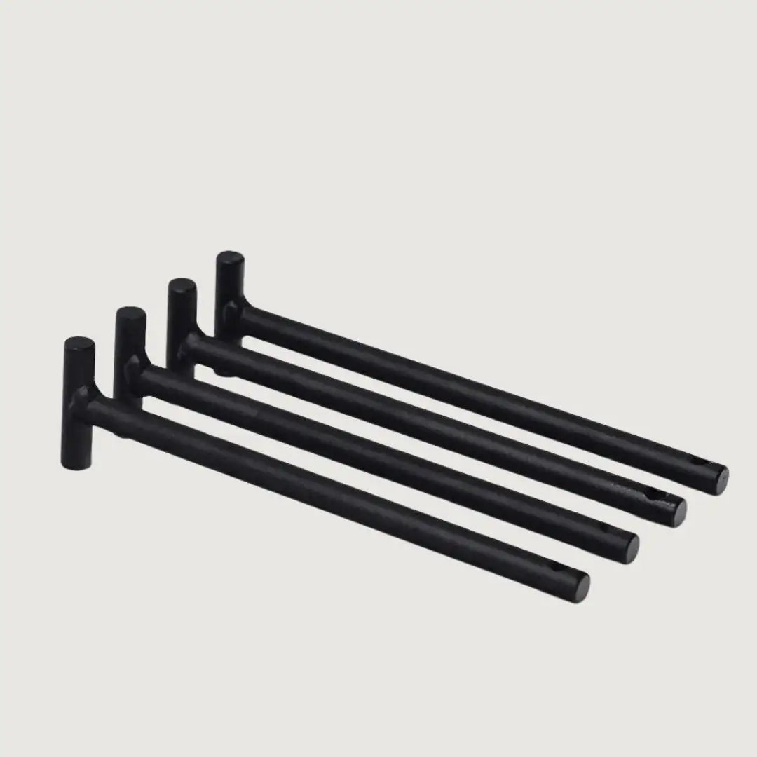 Force USA MyRack - Band Pegs