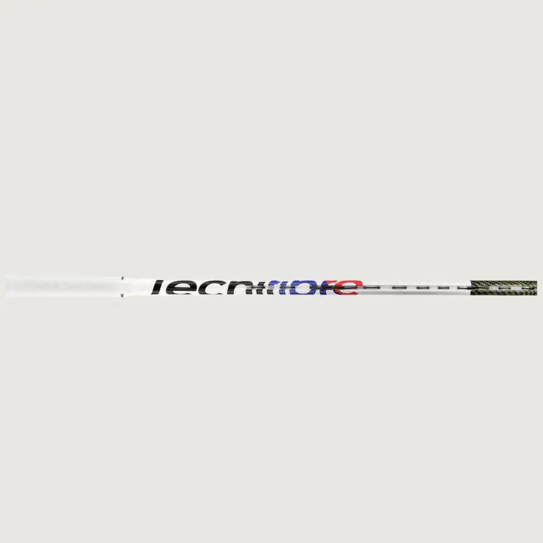 Tecnifibre Carboflex 135 X-TOP Squash Racquet