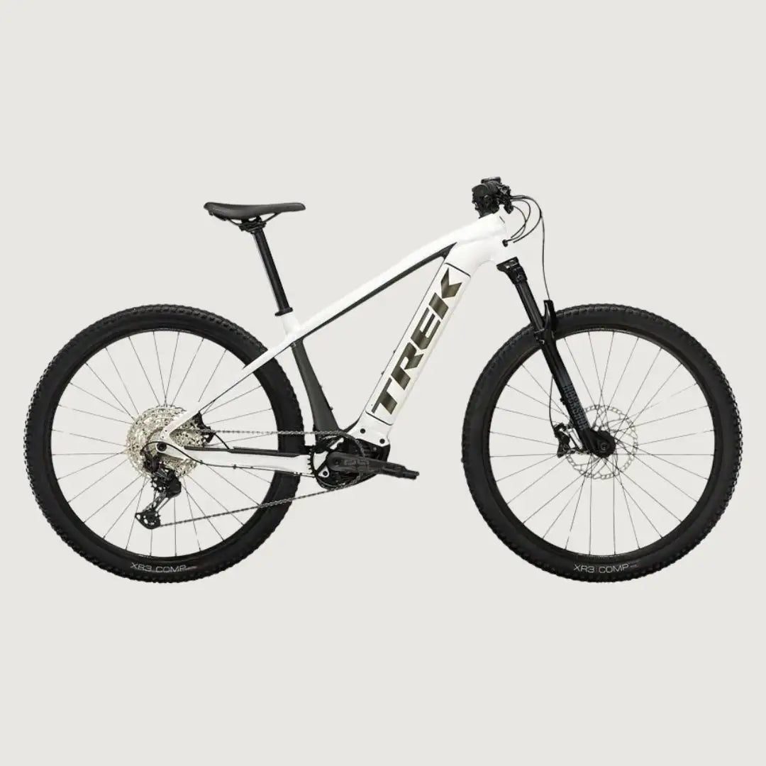 Trek Powerfly 5 Gen 3 E-Bike