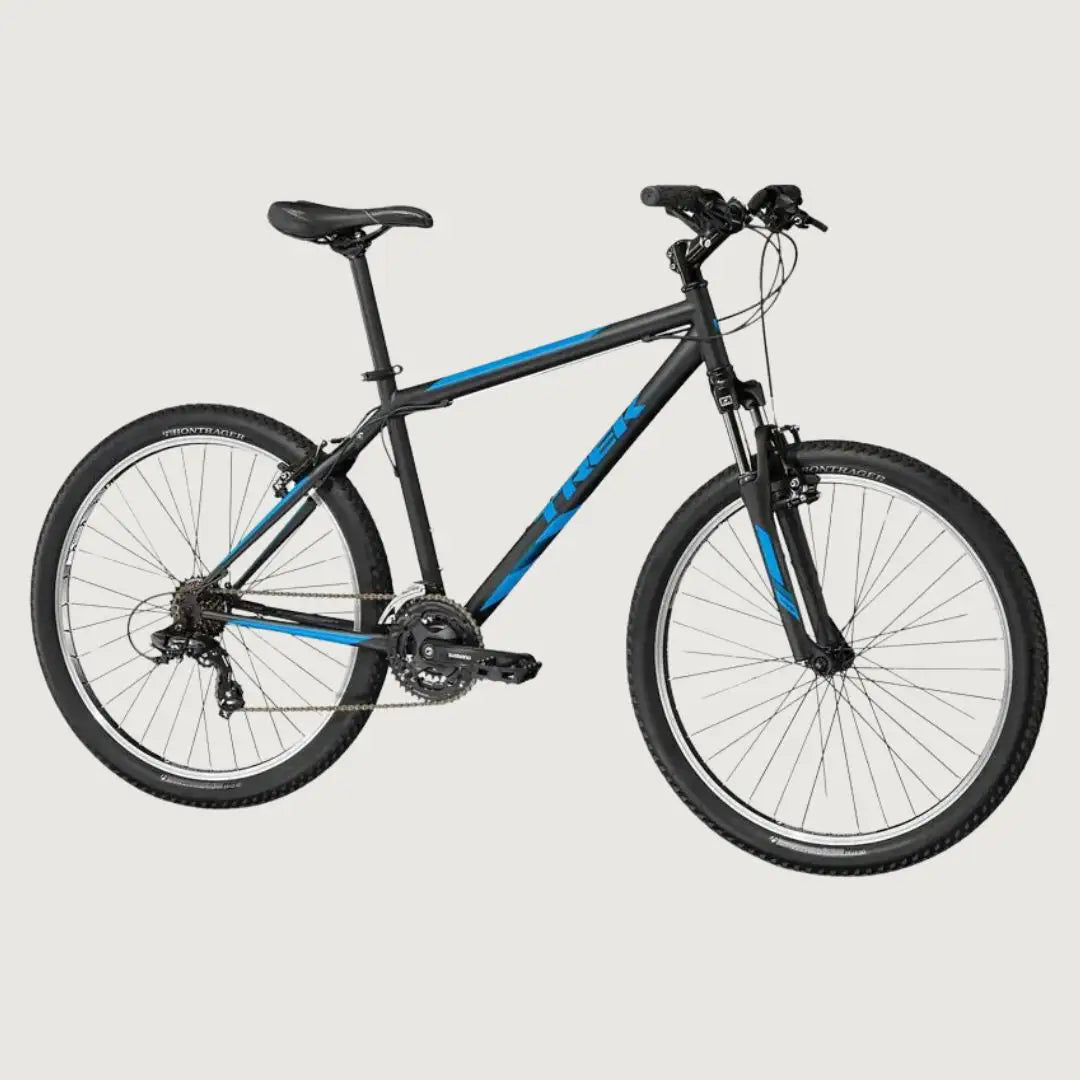 Trek 820 Mountain Bike - Size S