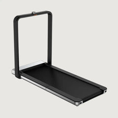 King Smith Smart Foldable Treadmill X21 - 1.25 HP