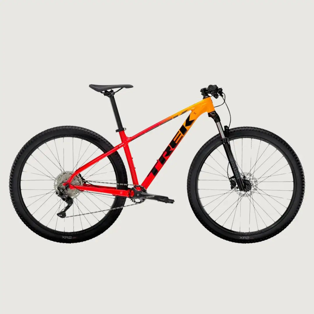 Trek Marlin 7 Gen 2 Mountain Bike