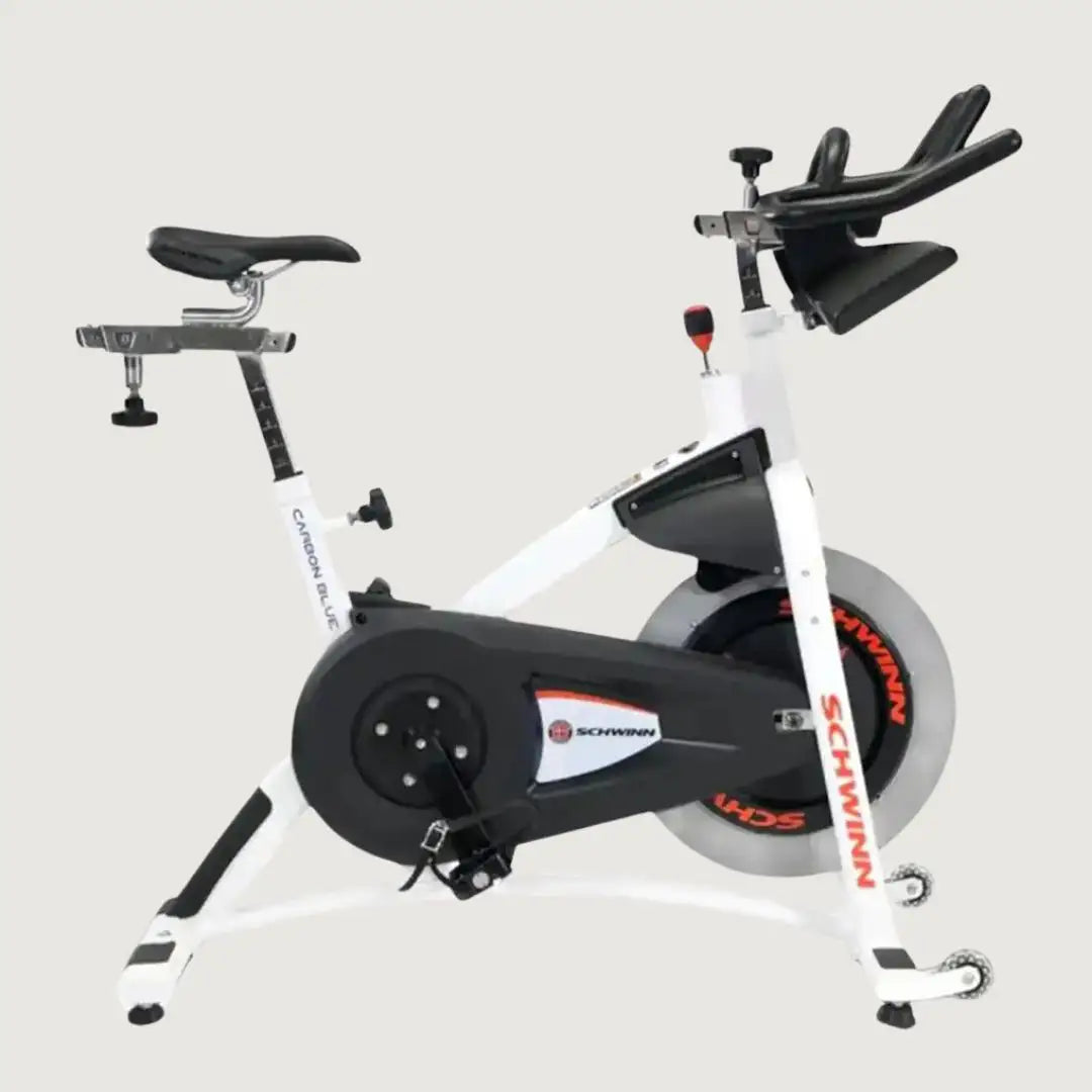 Schwinn AC Sport Spinning Bike