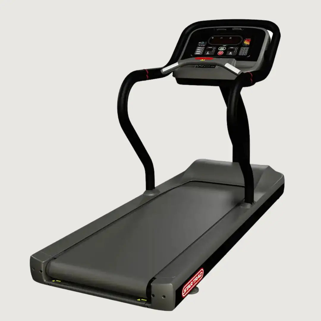 Star Trac STRC Treadmill