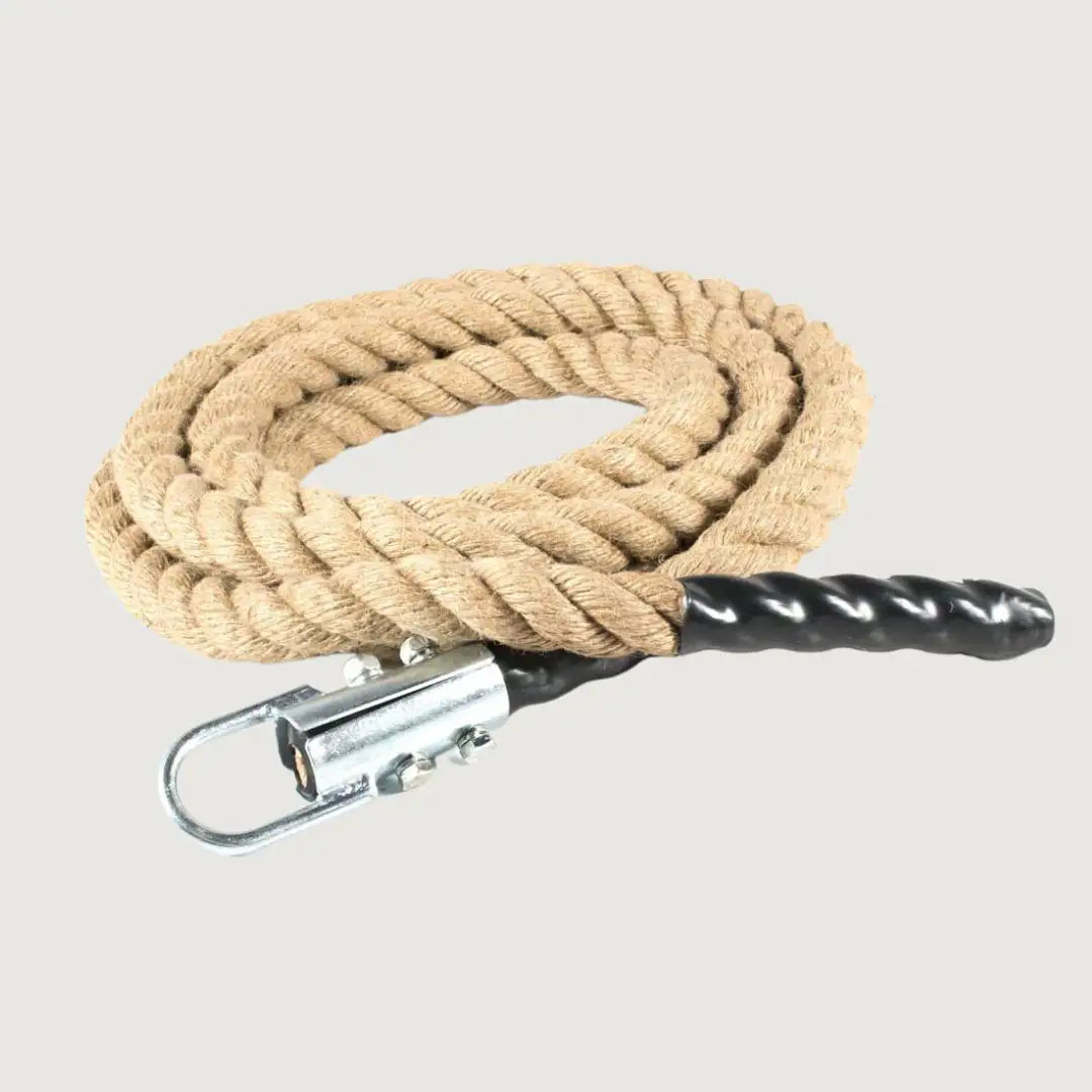 O'live Climbing Rope - 6m