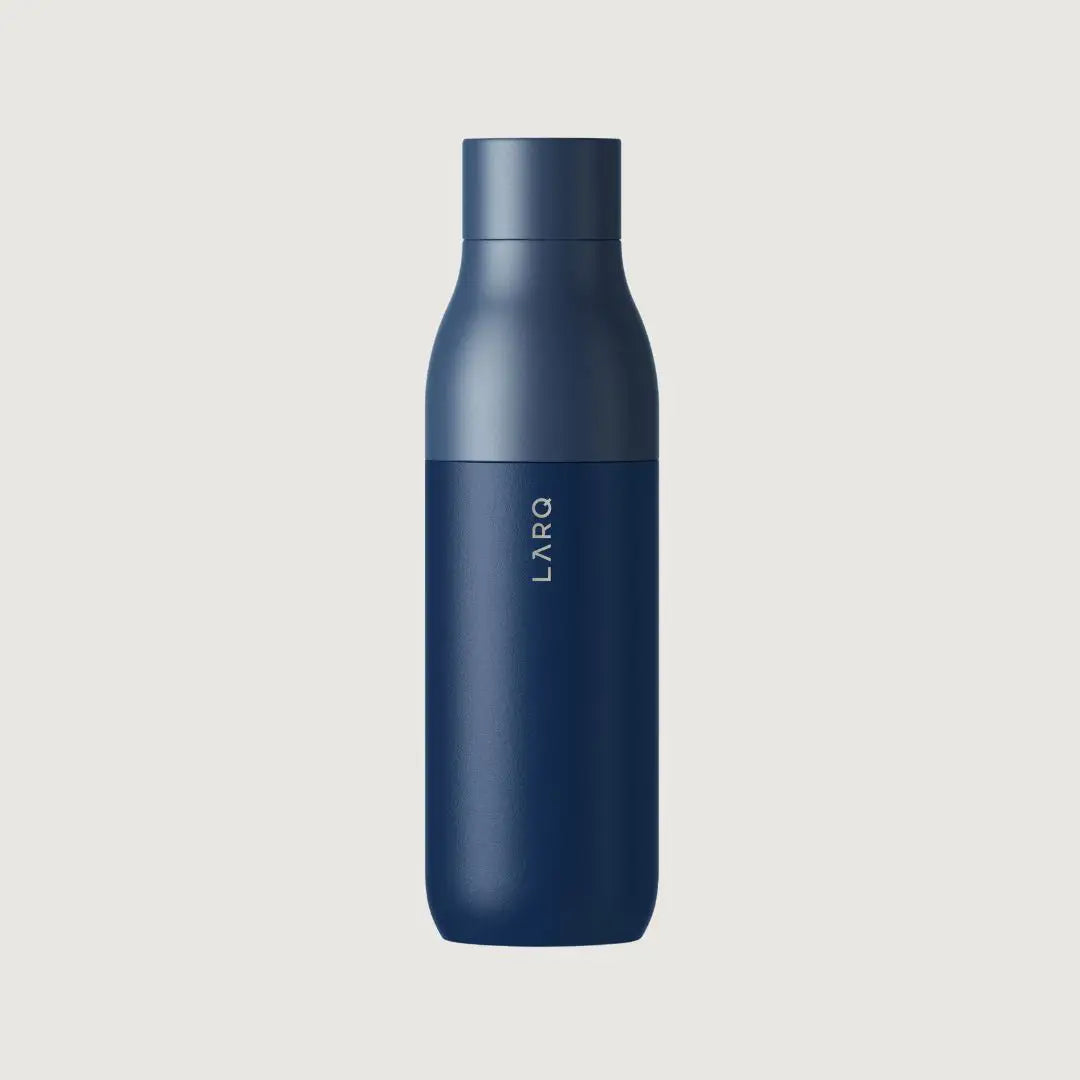 LARQ Bottle Twist Top - 740ml / 25oz