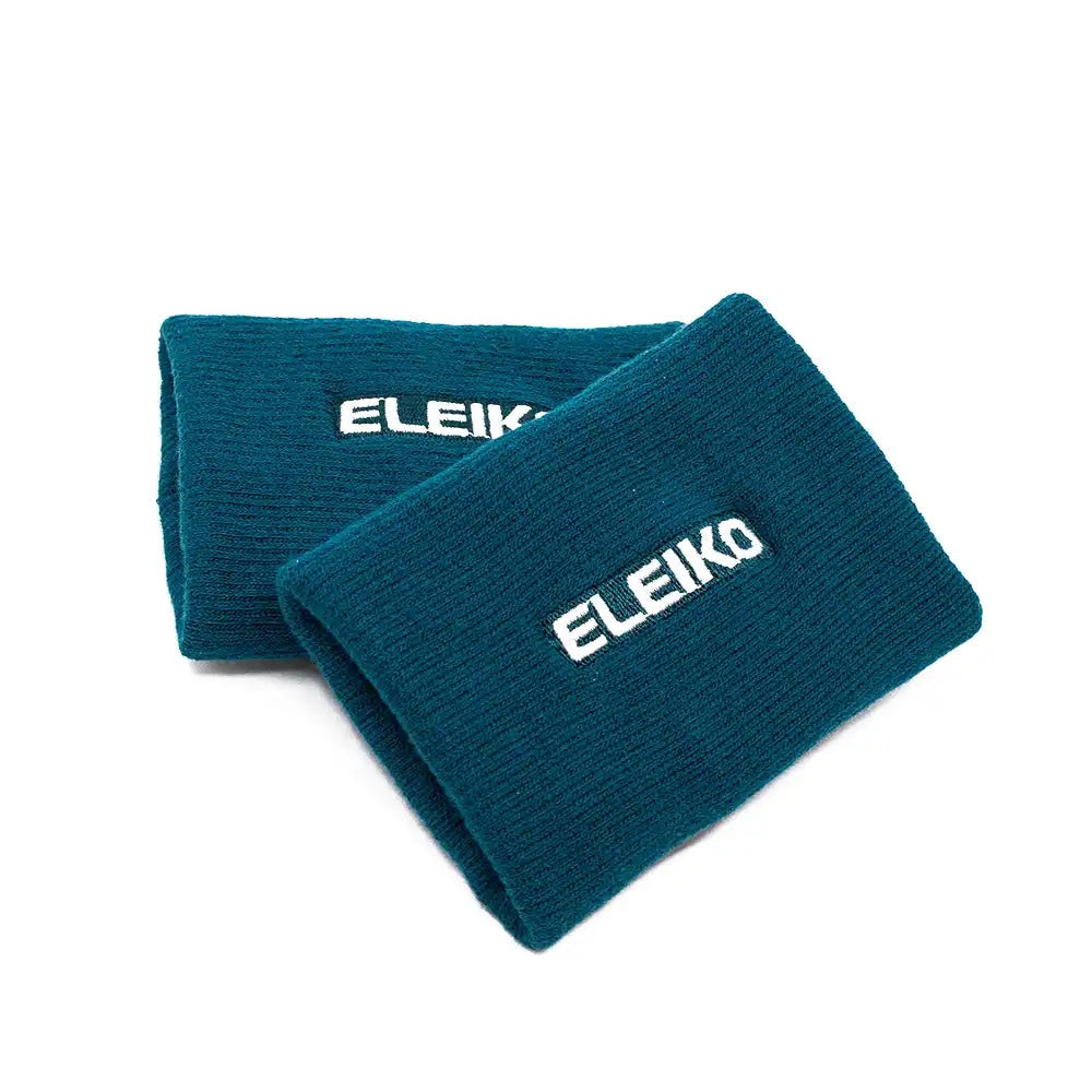 Eleiko Wristband