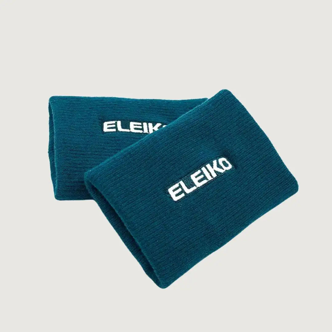 Eleiko Wristband