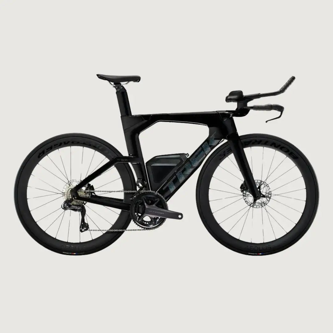 Trek Speed Concept SLR 7 Triathlon Bike - Size M