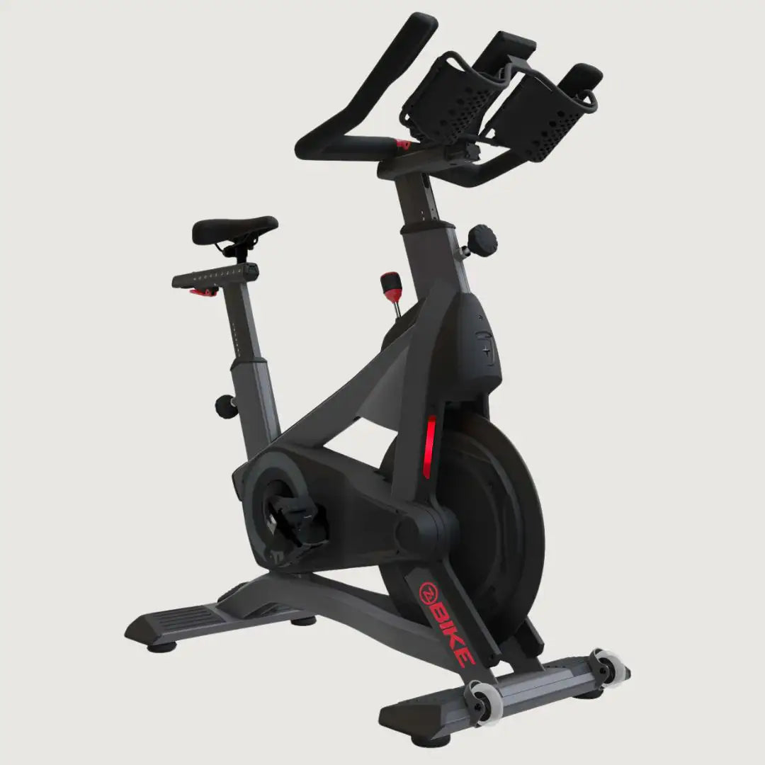 Schwinn Z Bike Indoor Spinning Cycle