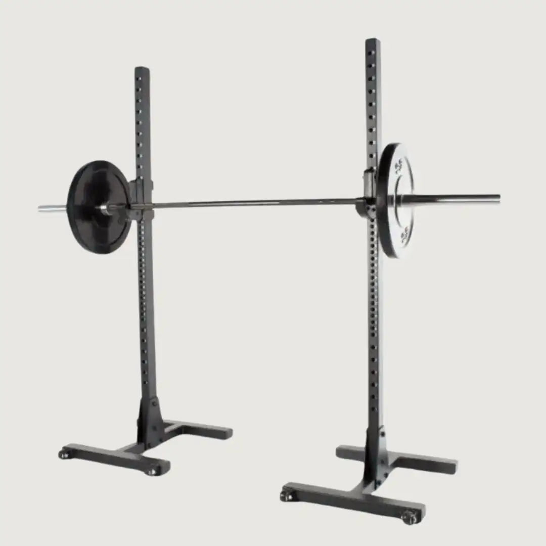 O'Live Portable Squat Stand