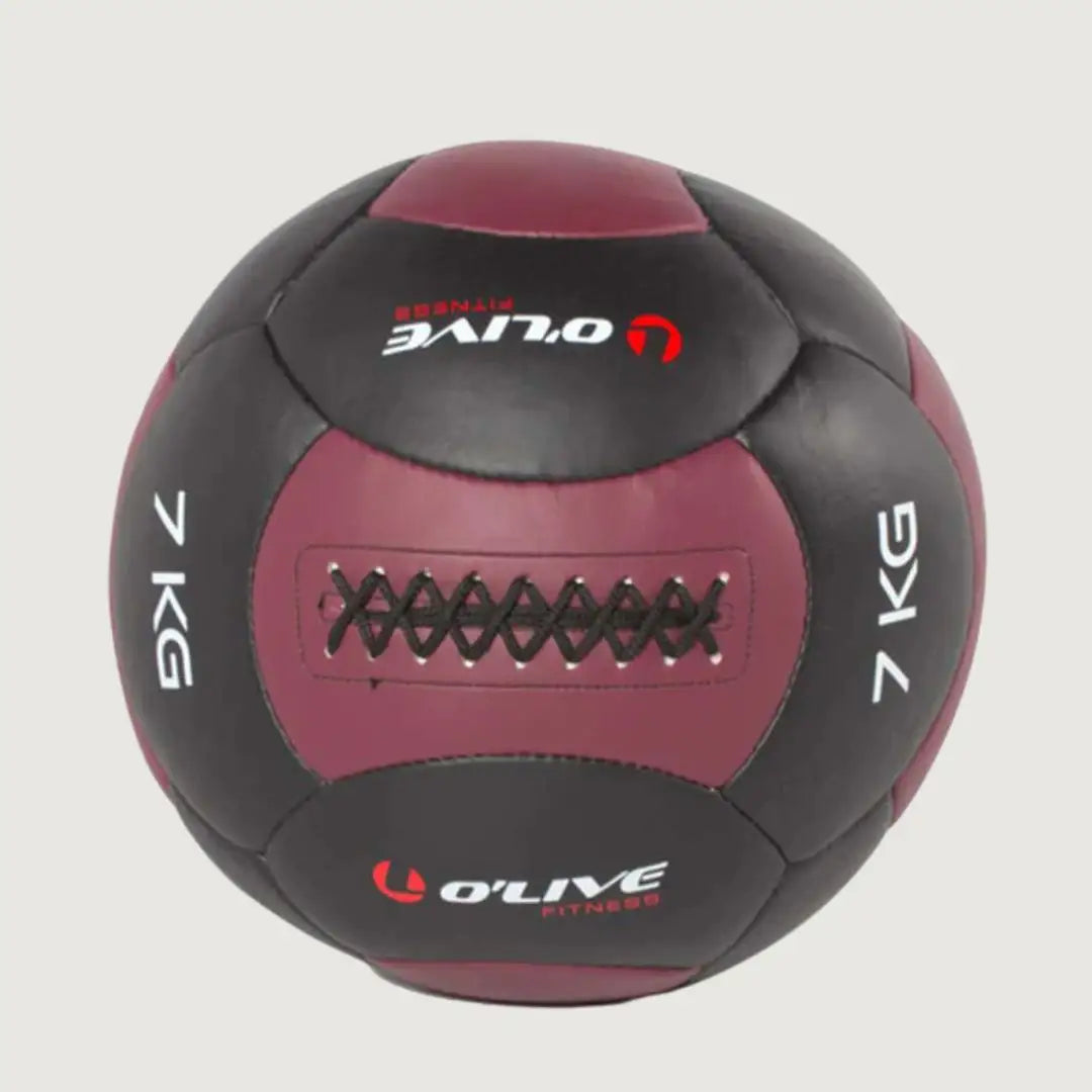 O’live Functional Wall Ball - 7 kg