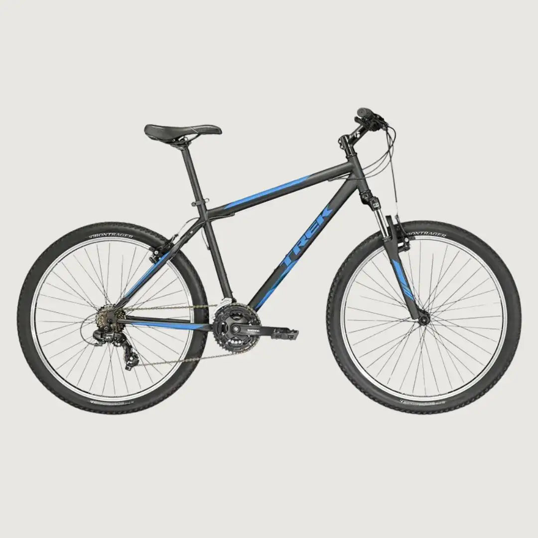 Trek 820 Mountain Bike - Size S