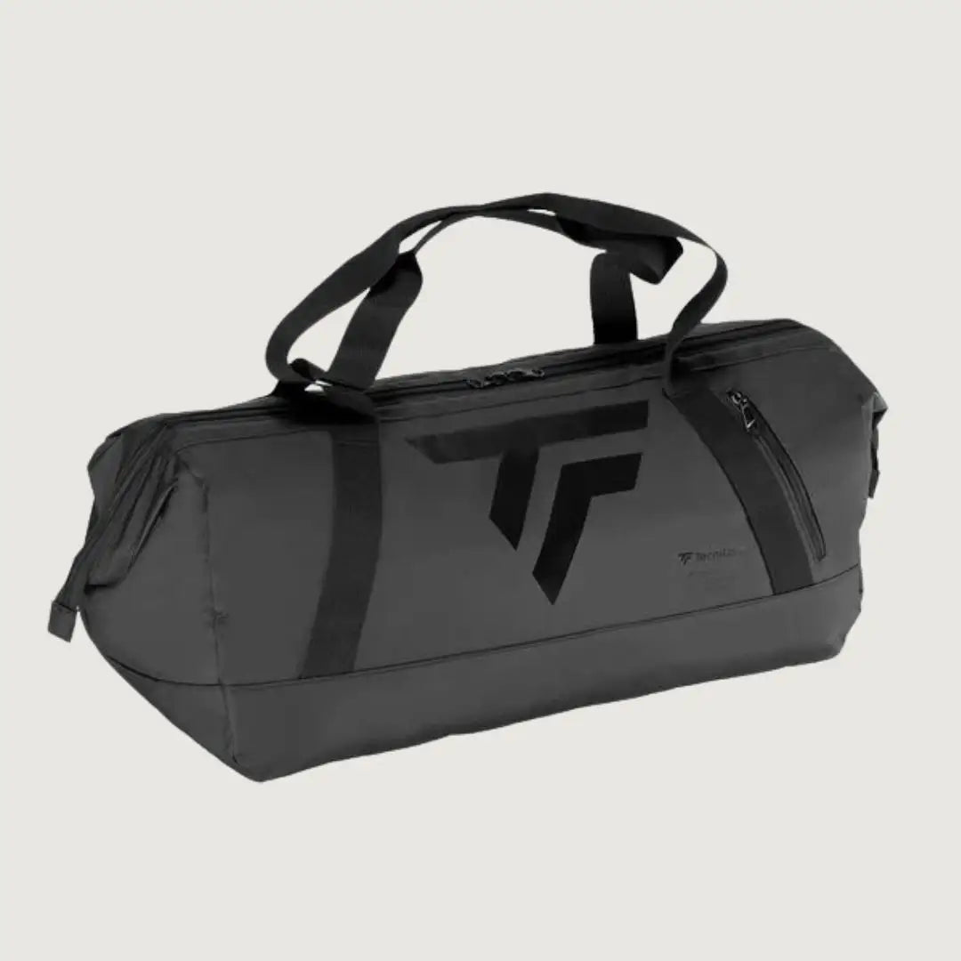 Tecnifibre Tour Endurance Duffel Bag