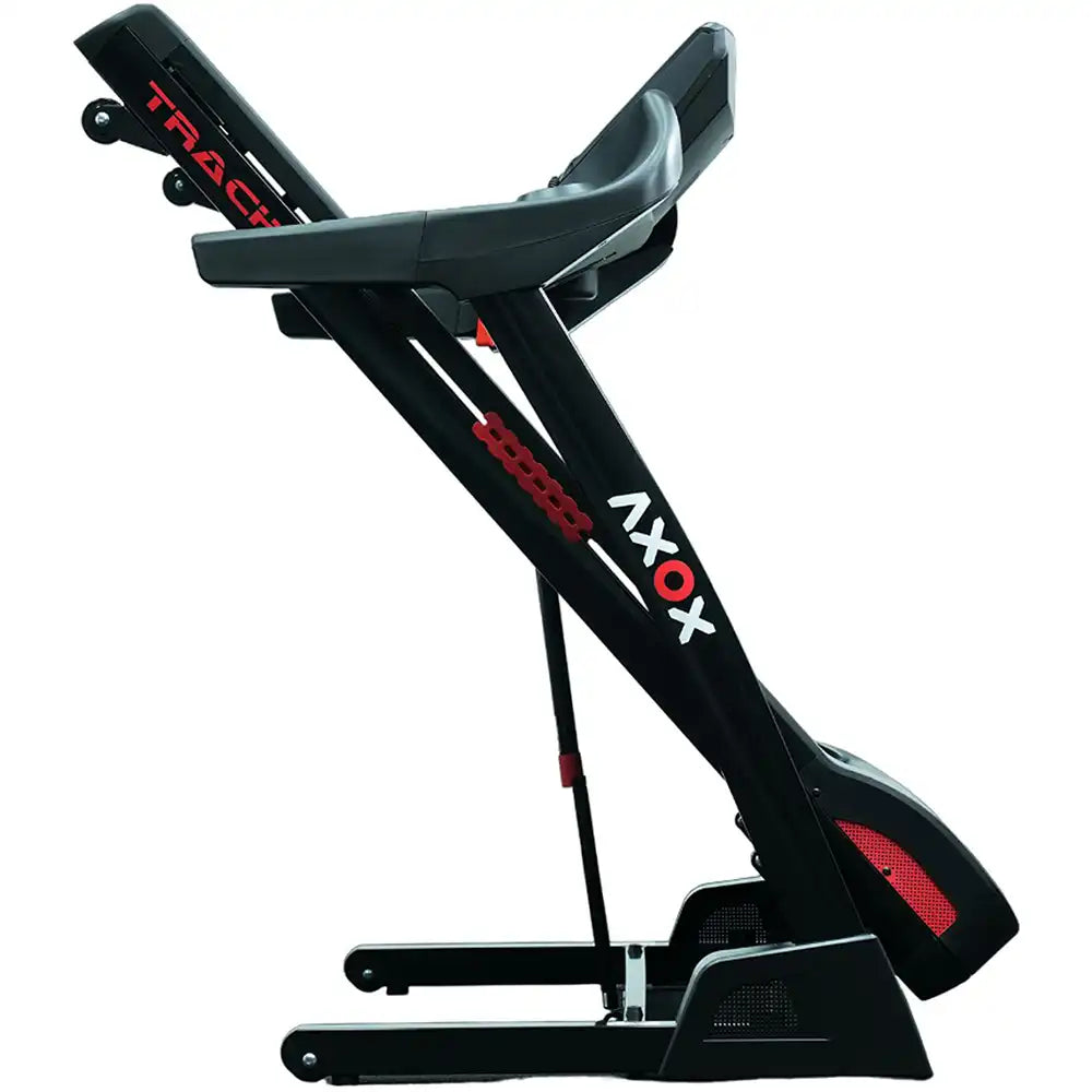 Axox Fitness Track 3 Treadmill