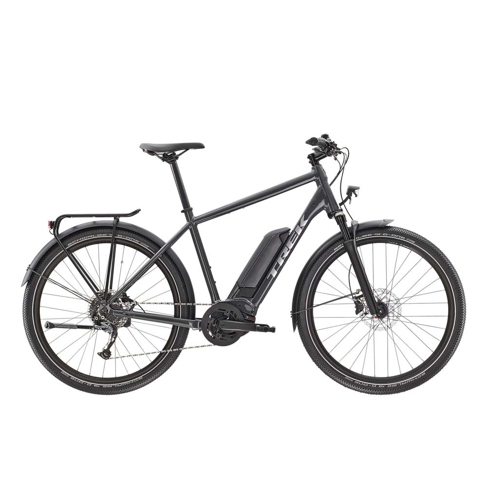 Trek Allant+ 5 E-Bike