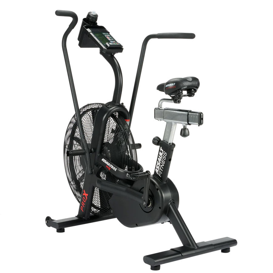 Pro sport fitness online equipment