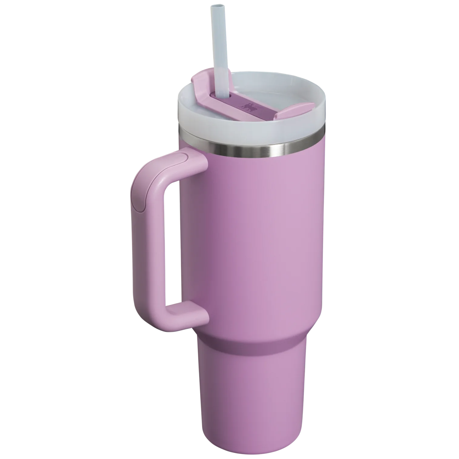 Stanley Quencher H2.0 Flowstate™ Tumbler - Lilac