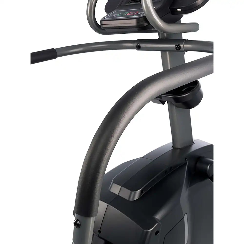 Spirit Fitness CS800+ Stepper