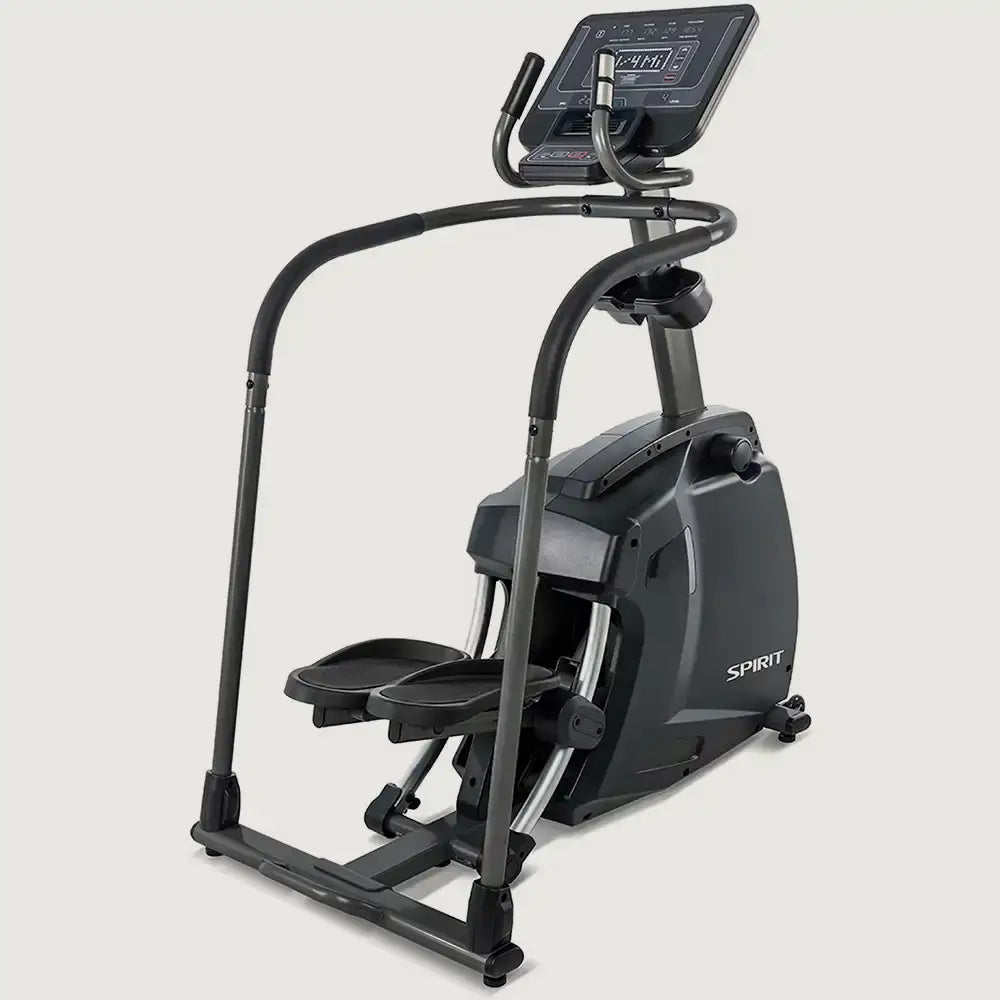 Spirit Fitness CS800+ Stepper