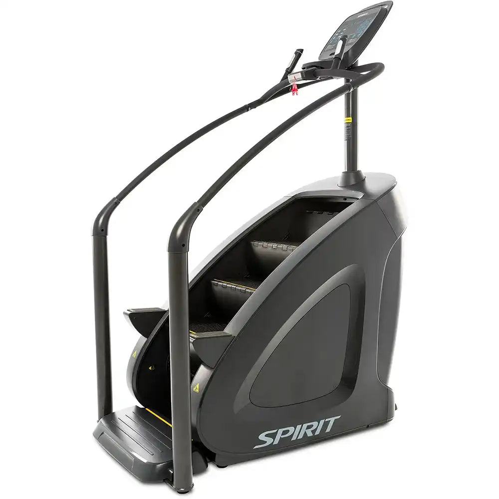 Spirit Fitness CSC900 Stairclimber