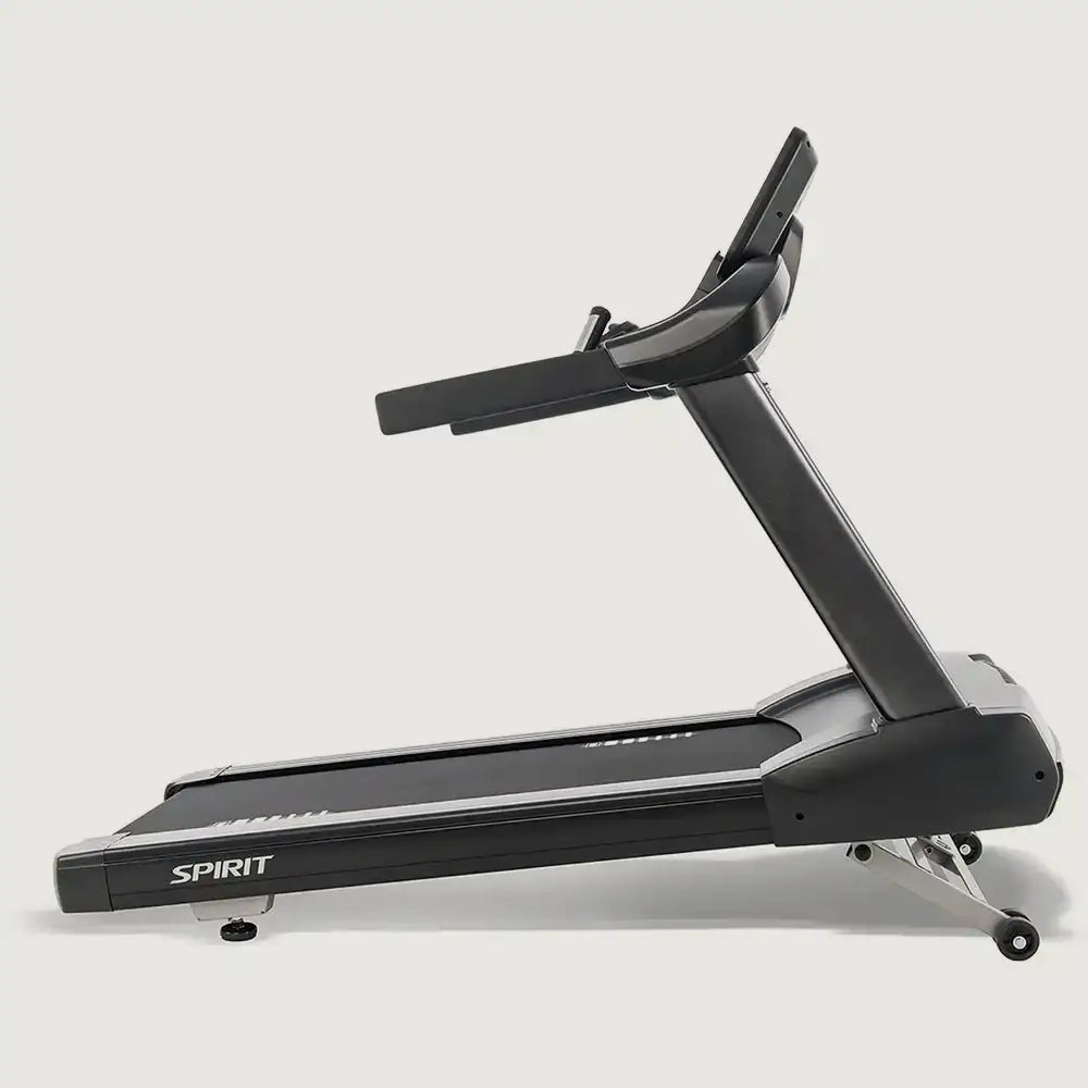 Spirit Fitness CT800+ Treadmill - 3 HP