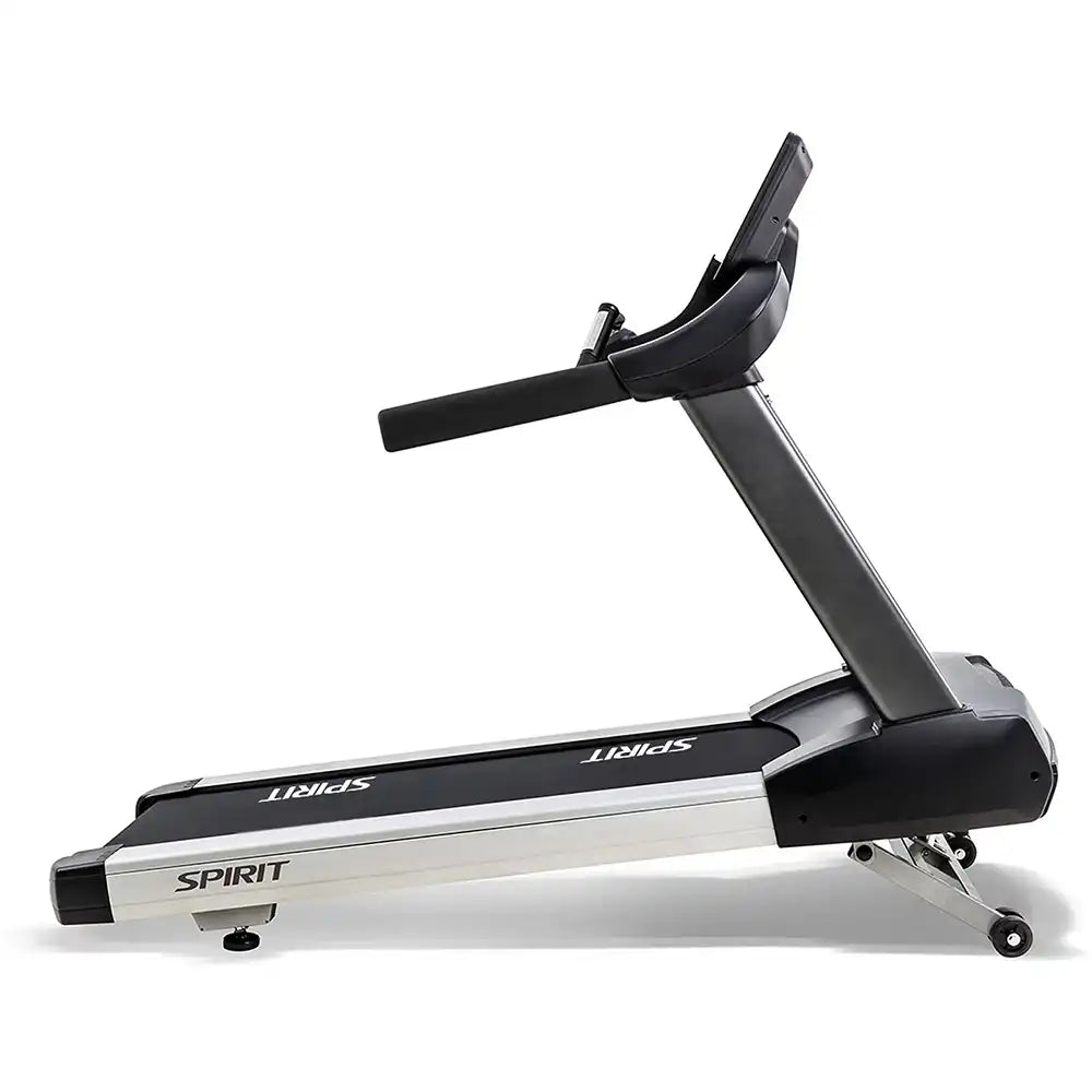 Spirit Fitness CT850+ Treadmill - 3 HP