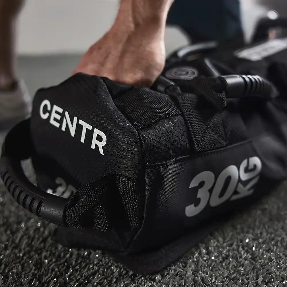 Centr x Hyrox Competition Sandbag - 30 kg