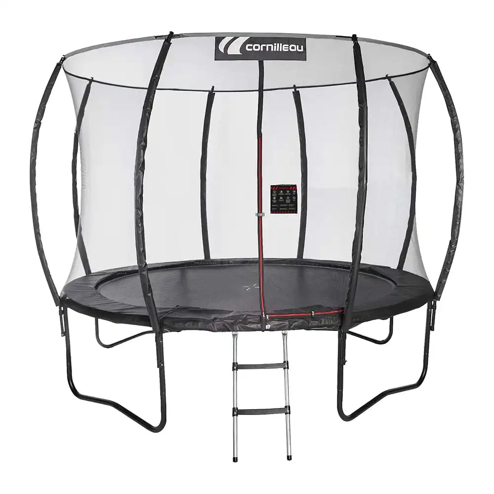 Cornilleau Trampoline Springcare - 8 Feet