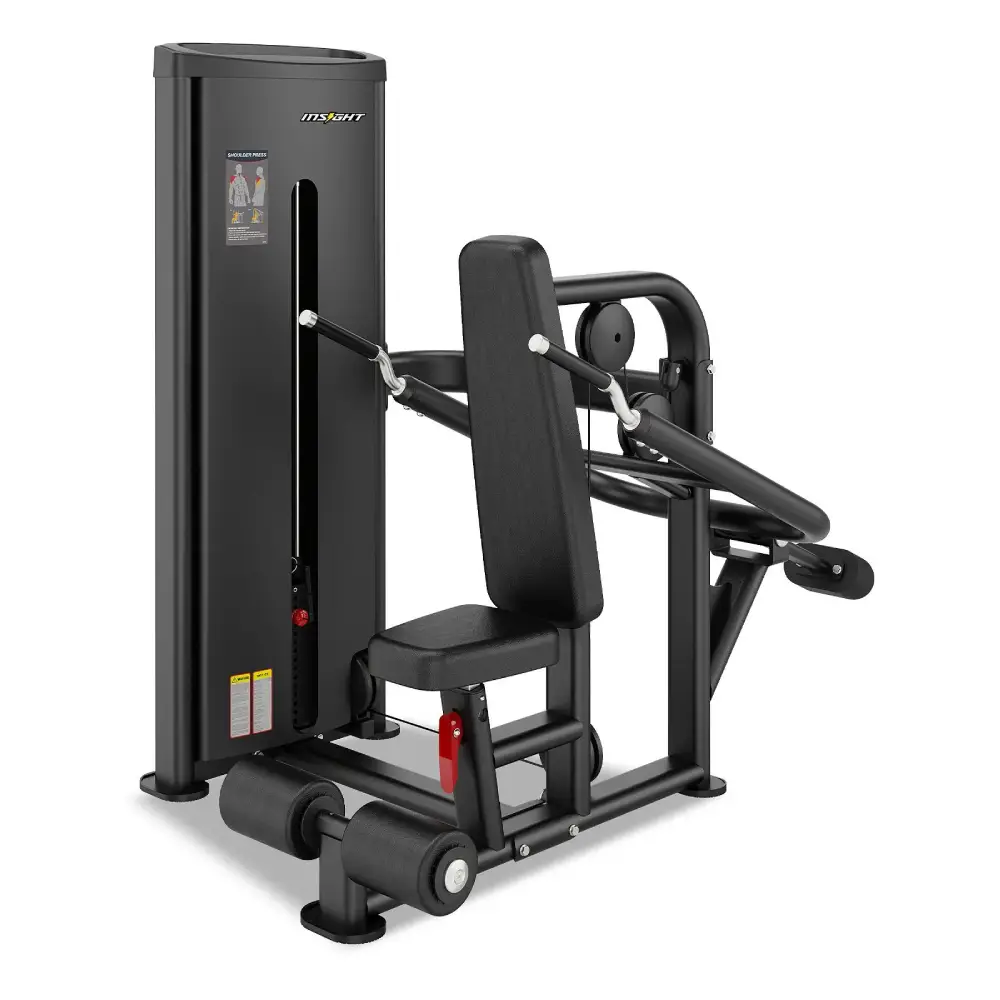 Insight Fitness Triceps Press