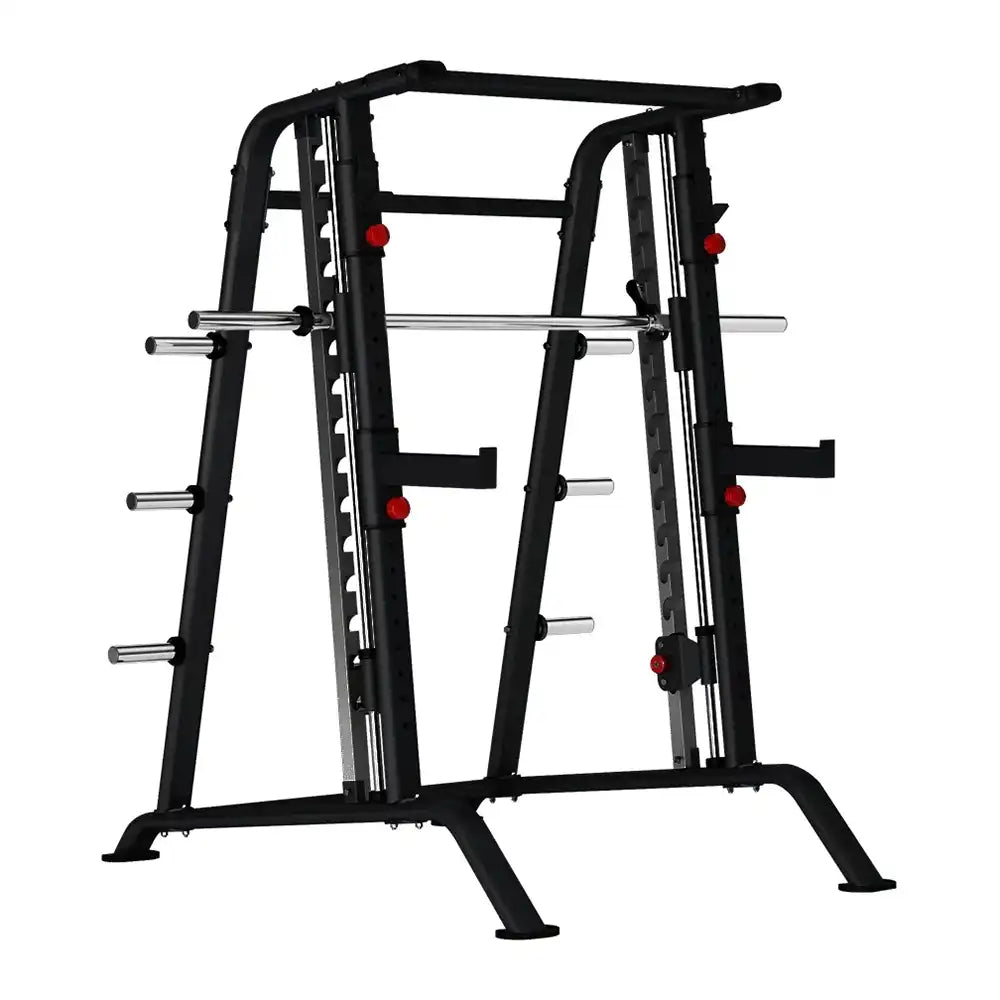 Insight Fitness Smith Machine