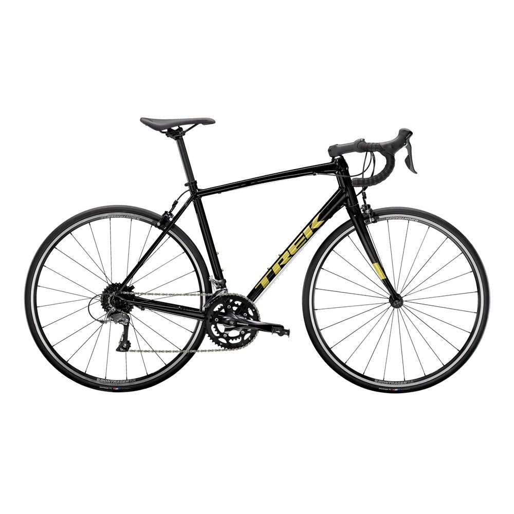 Trek Domane AL 2 Rim Road Bike