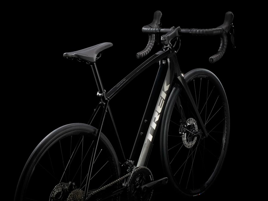 Trek Domane+ ALR E-Bike