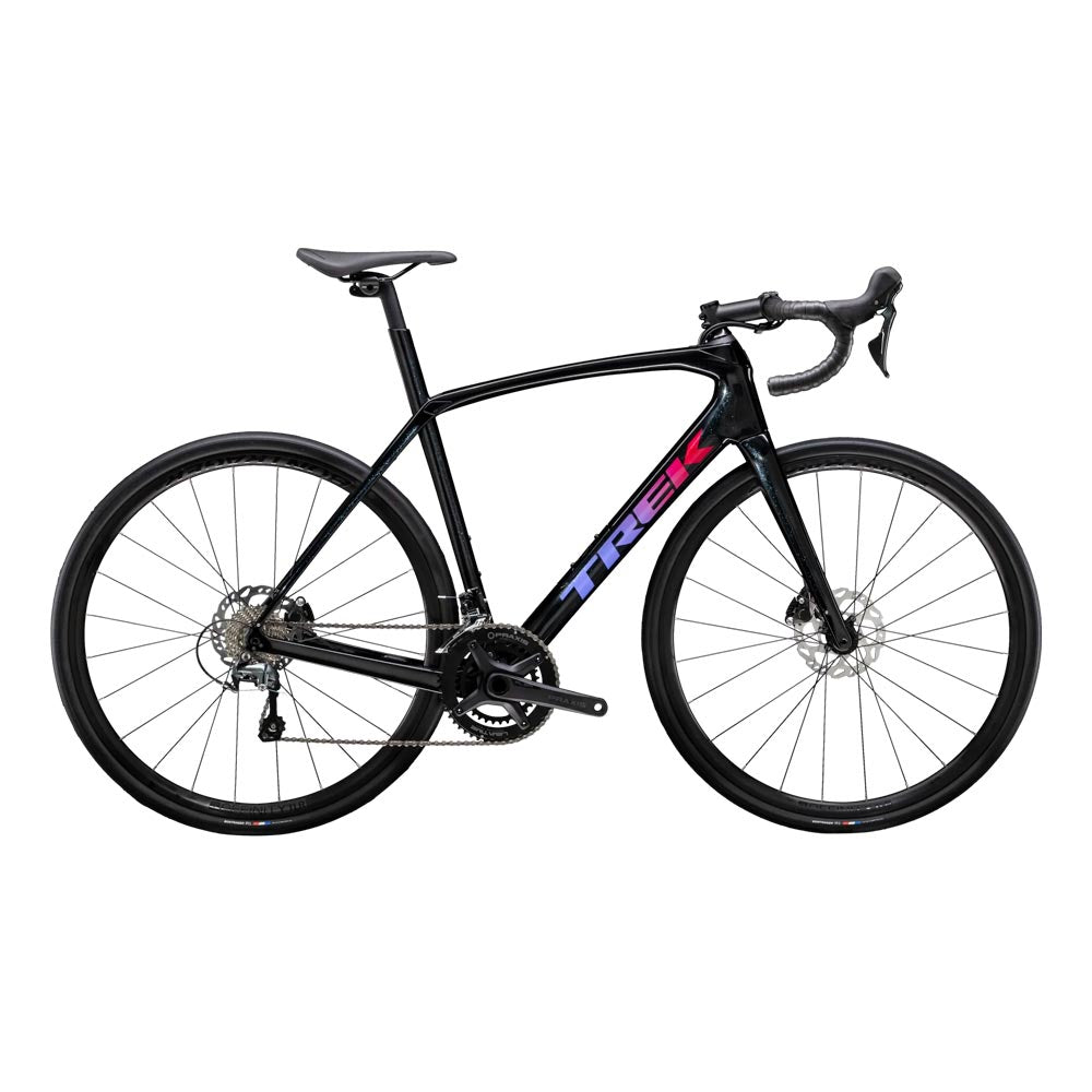 Trek Domane SL 4 Road Bike - Size 44