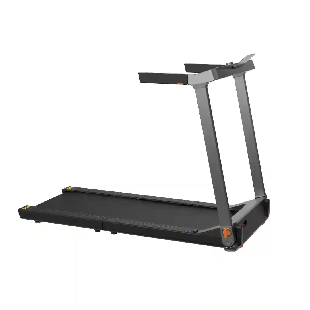 King Smith WalkingPad G1 Foldable Treadmill