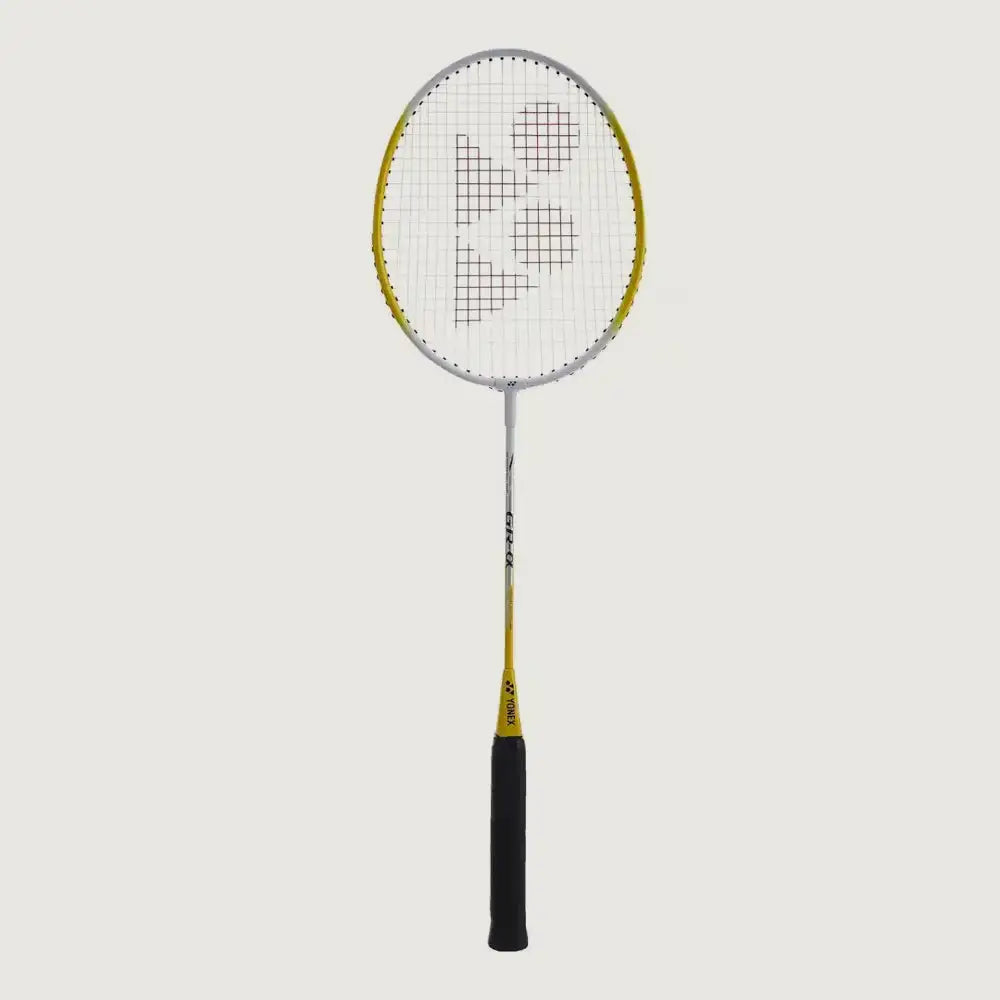 Yonex GR Alpha Badminton Racket