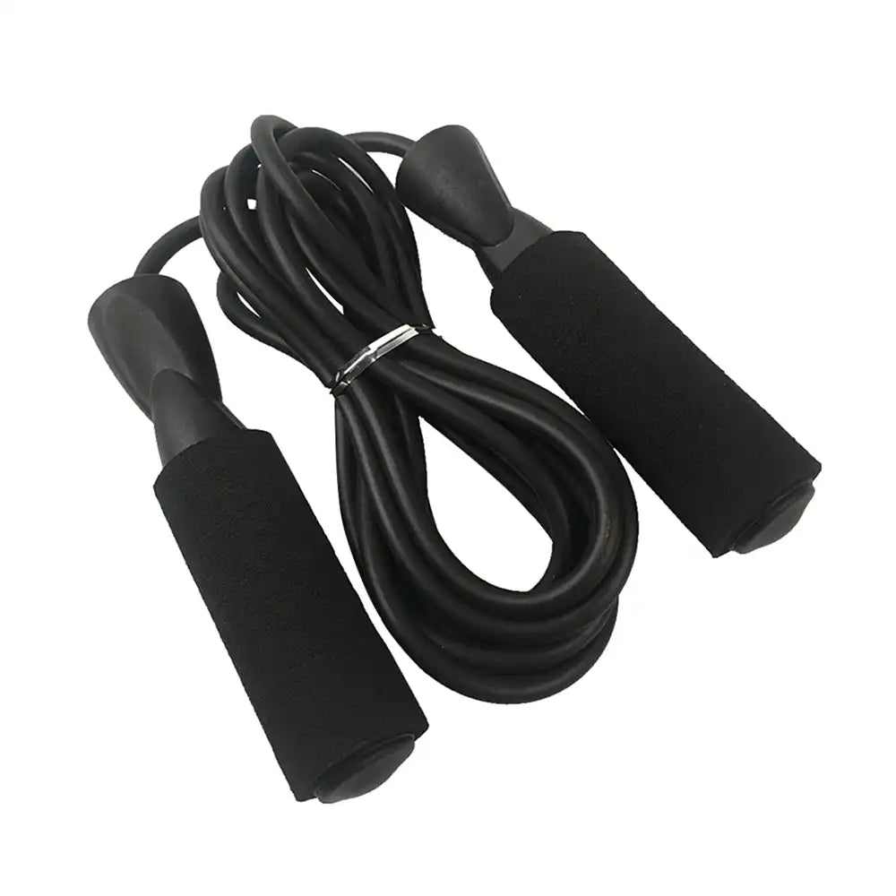 GRIT PVC Jump Rope