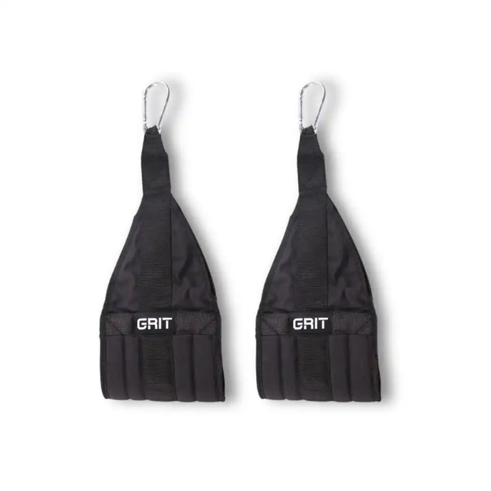 GRIT Ab Sling Strap