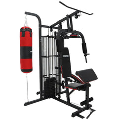 Force USA HG350 Home Gym