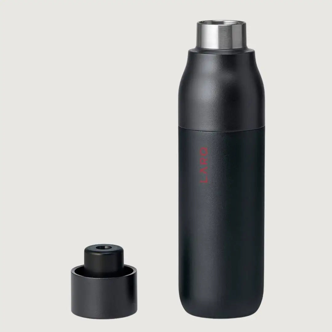 LARQ Bottle PureVis™ - 500ml / 17oz