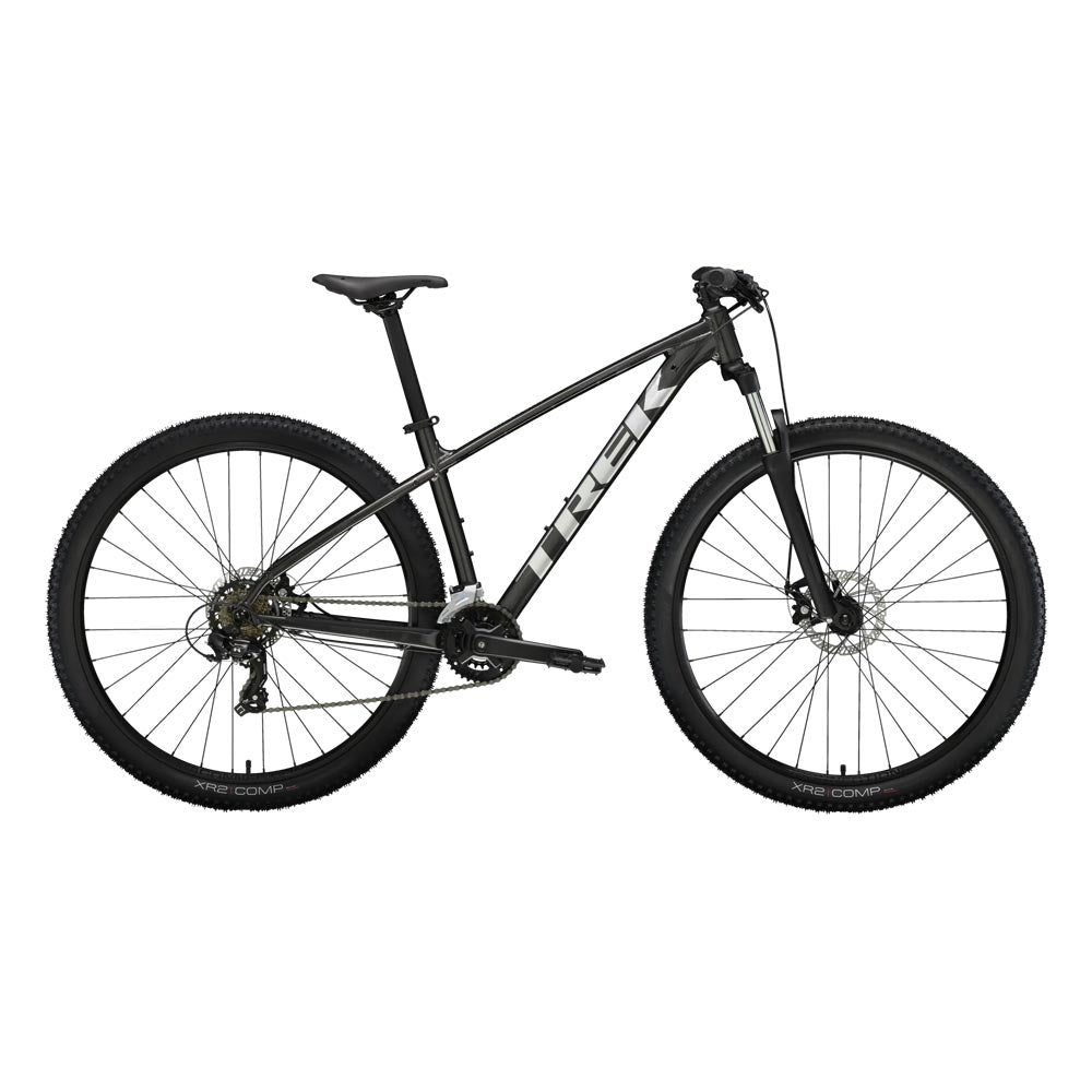 Trek Marlin 4 Gen 2 Mountain Bike